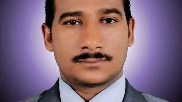 الدكتور الحسين محمد