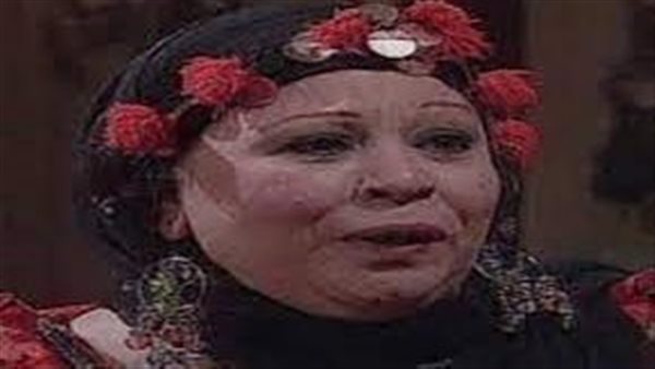 علية الجباس