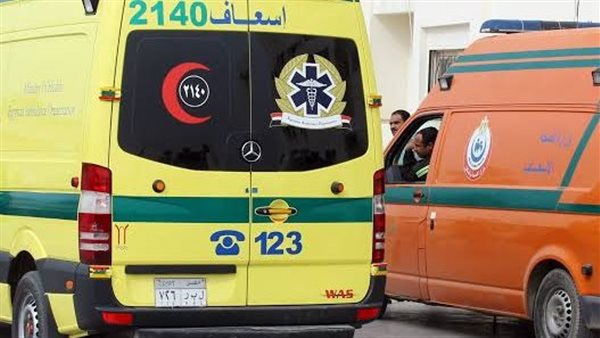 صورة تعبيرية 