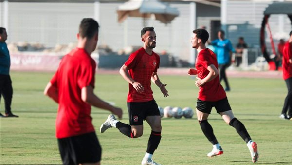 أحمد عبد القادر