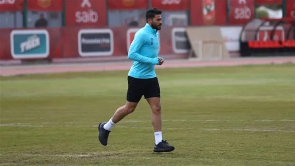 ياسر إبراهيم