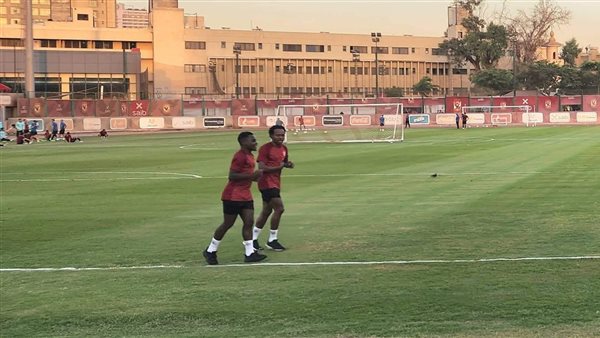 تاو وميكسيوني لاعبا