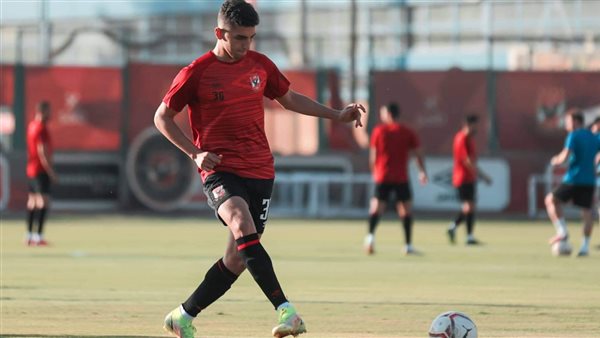 كوكا - أرشيفية