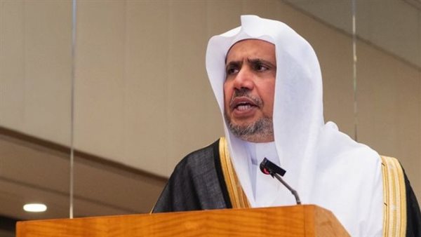  الدكتور محمد العيسى
