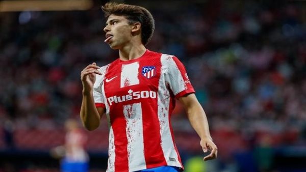 جواو فيليكس