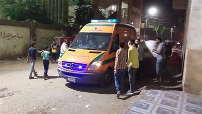 العناية الإلهية تنقذ طالبة من الموت عقب محاولتها الانتحار بأقراص حفظ الغلال بسوهاج