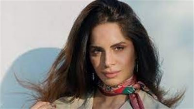 أمال ماهر تتضرع بالدعاء إلى الله على فيسبوك: اللهم أنت ربي لا إله إلا أنت خلقتني وأنا عبدك وأنا علي عهدك ووعدك ما استطعت