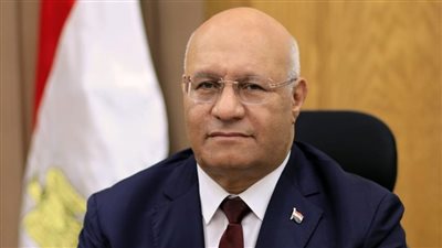 رفع حالة الطوارئ بمستشفيات جامعة بنها لاستقبال عيد الأضحى المبارك