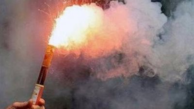 الدكتور خالد عبد العزيز: 