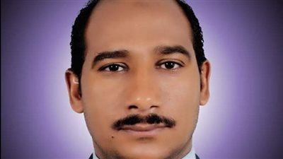 غياب الطيبين بيوجع.. أعضاء هيئة التدريس بجامعة الأزهر بأسيوط يعبرون عن حزنهم لمصرع زميلهم وأسرته في حادثة تصادم