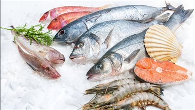 في وقفة عرفات.. أسعار الخضروات والدواجن والأسماك اليوم بالأسواق | بث مباشر