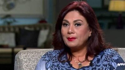 سلوى عثمان: الصعايدة زمان كانوا صعبين.. واترعبت من دوري في كيرة والجن