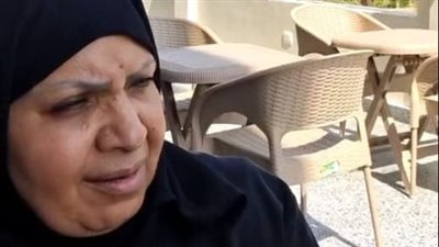 بعد إحالة المتهمين للجنايات.. والدة المذيعة شيماء جمال: القرار أثلج صدورنا | بث مباشر