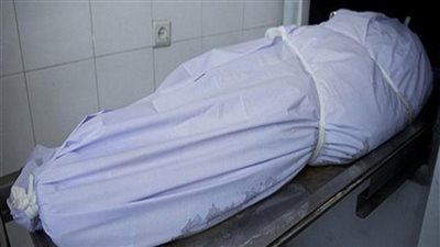  انتشال جثة مسن من الترعة الإبراهيمية بأسيوط