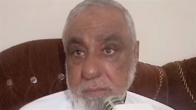 الطبيب المعتدى عليه من أسرة مريضة توفيت أثناء جراحة قسطرة: ضربوني عشان ماتت وده قضاء ربنا | بث مباشر