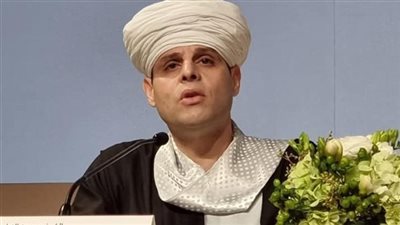 محمود التهامي: ولادي بشغلهم معايا عشان عليهم فلوس ليا وبخصمها من الحسابات