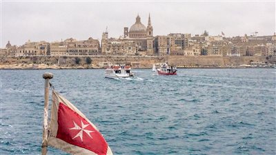 مالطا: نتطلع لجذب المزيد من العمالة المصرية الماهرة للعمل في أسواقنا