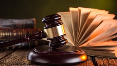 سب الآخرين على السوشيال ميديا يعرضك للحبس سنة وغرامة 50 ألف جنيه 