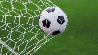 أبرزها إسبانيا وإيطاليا.. مواعيد مباريات اليوم الخميس في بطولة يورو 2024