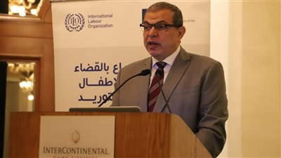 تلقاها مكتب التمثيل العمالي..  12 شرطًا لممارسة نشاط التوظيف المؤقت والتعهيد في الإمارات