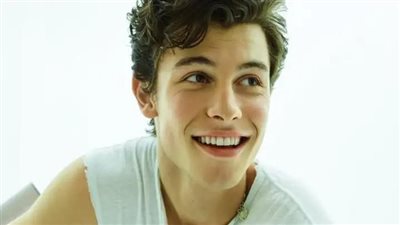 شون مينديز يؤجل جولته الغنائية بسبب صحته العقلية