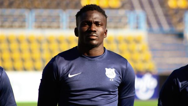 جوني إيبوكا