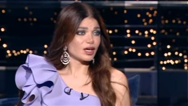 ياسمين الخطيب 