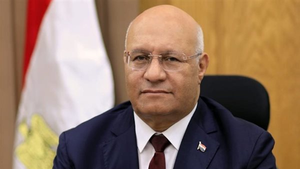 رئيس جامعة بنها