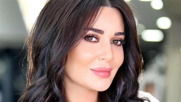 سيرين عبد النور