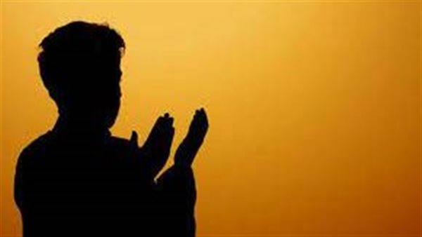 هل يستجاب دعاء الحائض