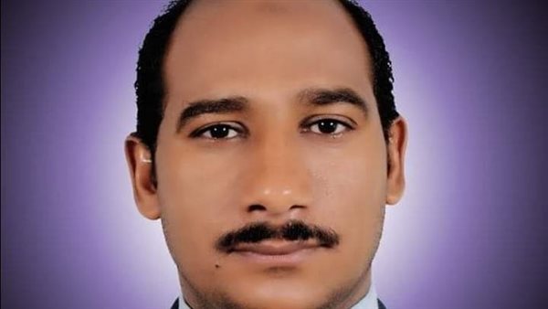 الدكتور الحسيني محمد