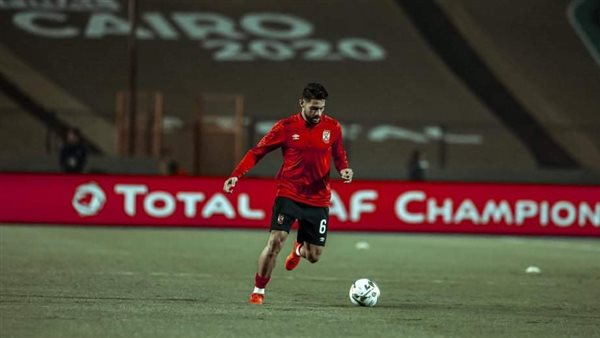 ياسر إبراهيم