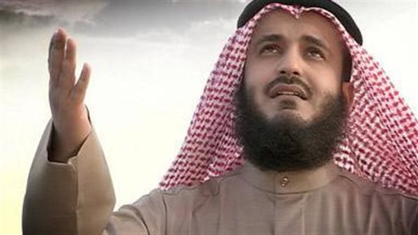 نغمة لبيك اللهم لبيك