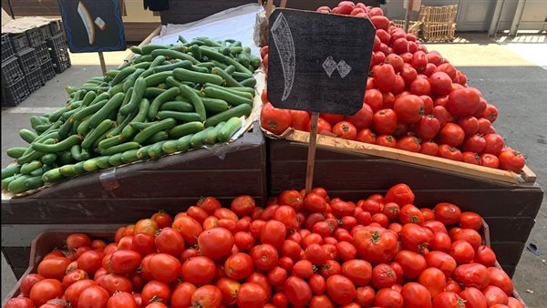 سوق بازار بورسعيد