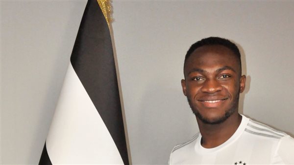 جاكسون موليكا 