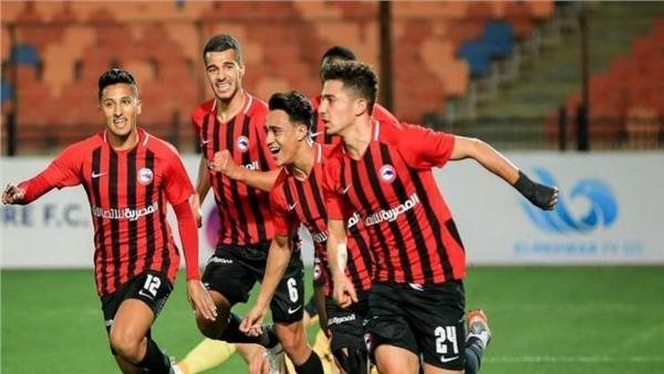 لاعبو فيوتشر - أرشيفية