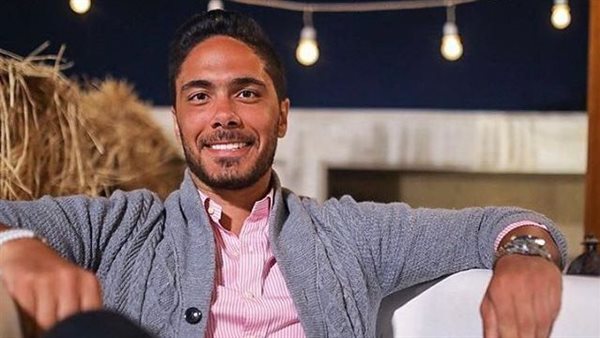 باهر النويهي