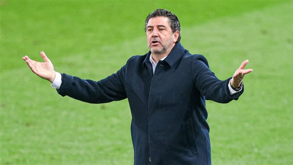 روي فيتوريا