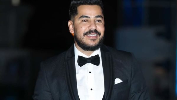 رجل الأعمال رمضان