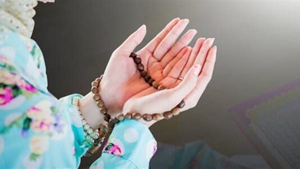 دعاء ذي الحجة للزواج