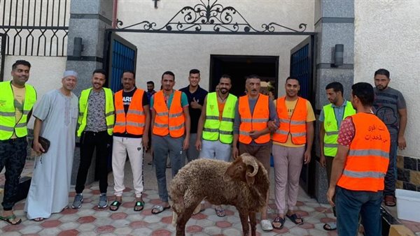 مكافحة الإدمان