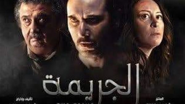 منة شلبي وأحمد عز