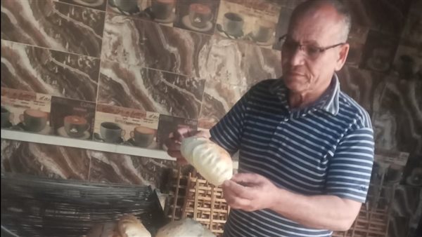 متابعة تقديم الخدمات