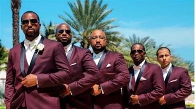  دراسة أمريكية: الرجال السود أكثر عرضة للإصابة بسرطان الحلق