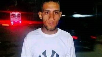 أول ضحايا عيد الأضحى.. مصرع شاب بعد سقوط سيارته في بحر سيف بالمنوفية