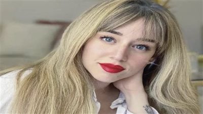 فرح الزاهد: أجسد دور طالبة بكلية الطب في فيلم الميت ده بتاع مين