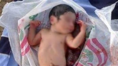 حبس تشكيل عصابي متخصص في إنجاب أطفال سفاح ثم عرضها للبيع