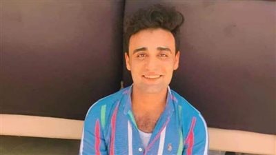 كدمات وكيس قمامة.. التحقيق مع 3 متهمين في وفاة طالب الأزهر الغريق بالشرقية