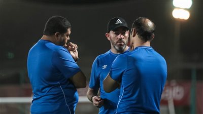 جلسة بين الخطيب وسواريش ولجنة التخطيط خلال أيام لحسم ملف الصفقات الجديدة 