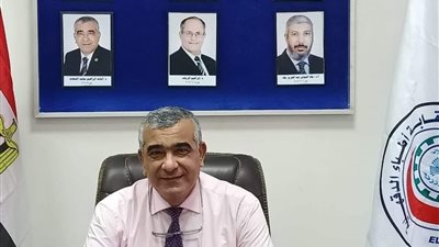 نقابة الأطباء: القبض على 4 من المعتدين على طبيب الدقهلية 